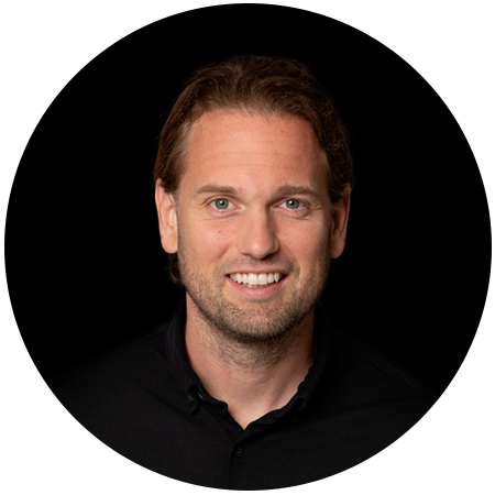 Peter Vaartjes