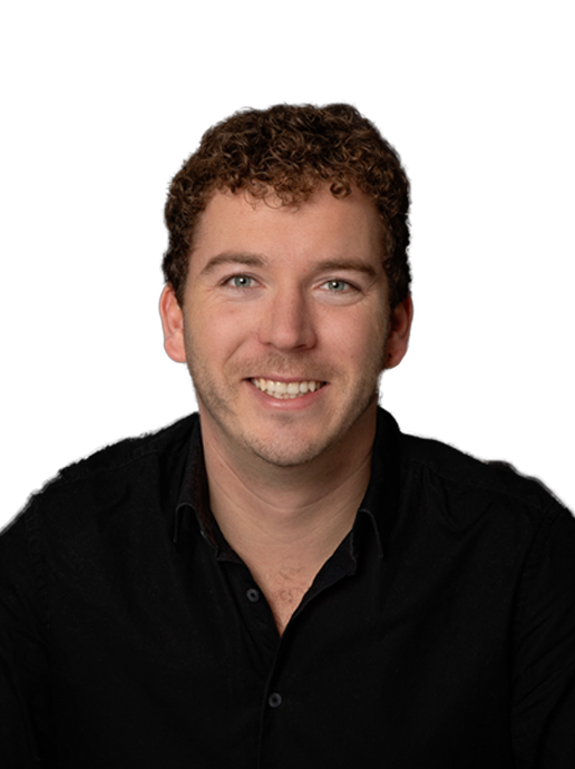 Bart de Kleijn