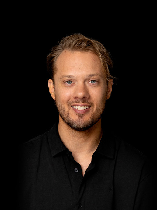 Paul Kennis