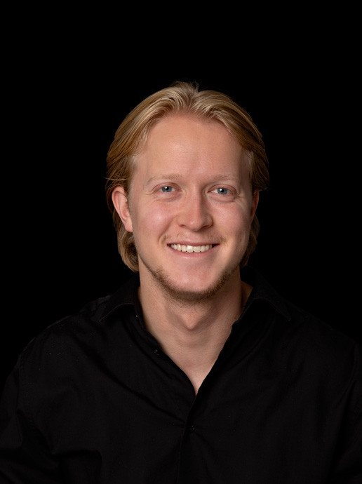 Filip de Keijzer