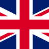 EN